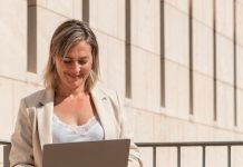 Бизнес Одежда для Женщин — Идеальный Выбор в Интернет-Магазине