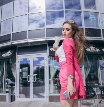 Женские Бизнес Клубы в Москве