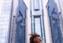 Истории Женского Бизнес Успеха