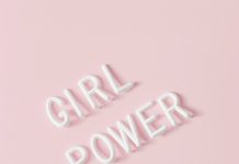 Женские Имена Для Успеха — Выбор И Значение