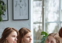 Курсы по женскому бизнесу — путь к успеху