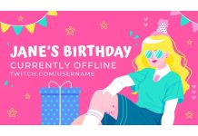 Поздравляем с Днем Рождения Женское Счастье Здоровье Радость и Успех