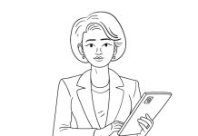 Бизнес-лайн — Стиль и Успех Женского Офиса