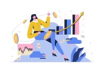 Доходный женский бизнес — идеи и стратегии