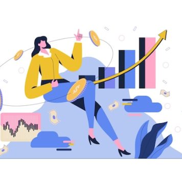 Доходный женский бизнес — идеи и стратегии