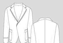 Бизнес-лайн Женская Одежда в Саратове