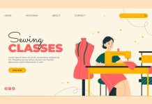 Успех в женском швейном бизнесе — стратегии и советы