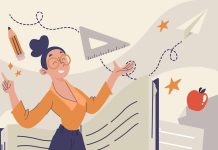 Женские истории успеха — вдохновение для каждой