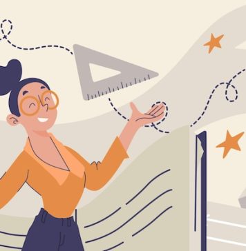 Женские истории успеха — вдохновение для каждой