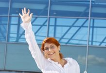 Успехи Женского Бизнеса — Взлет и Развитие