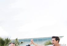 Успех мужчины и счастье женщины — Основные заповеди