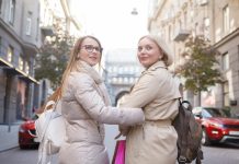 Межрегиональная Ассоциация Женского Бизнеса в Санкт-Петербурге