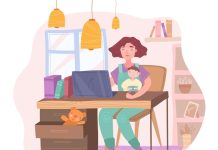 Домашний женский бизнес — идеи и советы