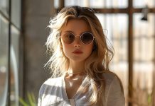 Женский Бизнес — Тенденции и Возможности