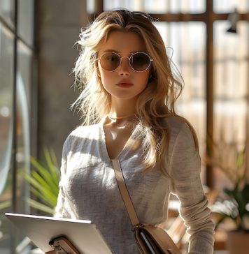 Женский Бизнес — Тенденции и Возможности