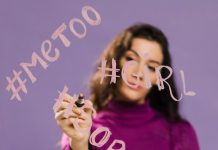 Женские Имена Обозначающие Успех