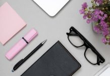 Женский бизнес портфель — создание и управление