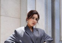 Женские костюмы бизнес стиля