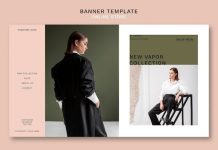 Бизнес Каталог Женской Одежды