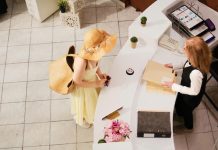 Бизнес-план для женского магазина