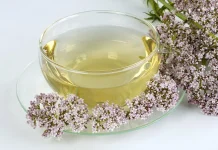 Народные методы релаксации перед сном: ванны с травами, компрессы и массажи