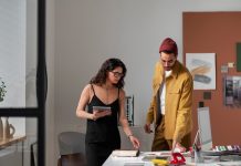 Успешный Бизнес Проект Магазина Женской Одежды