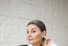 Особенности Женского Успеха — Ключевые Факторы и Тенденции