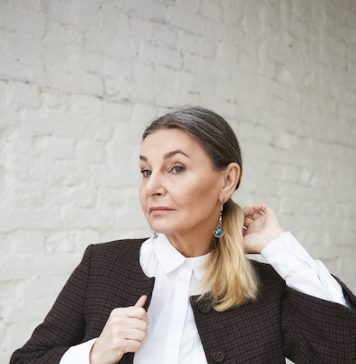 Особенности Женского Успеха — Ключевые Факторы и Тенденции