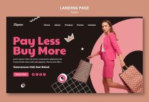 Продажа Бизнеса по Женской Одежде