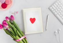 Дневник Женского Успеха — Путь К Самореализации