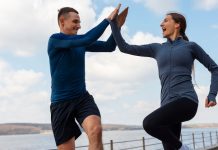 Влияние женской энергии на успешность мужчины