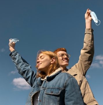 Женская Энергия и Успех Мужчины