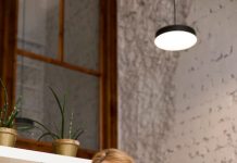 Малый бизнес и женское предпринимательство