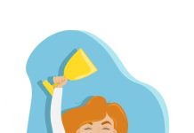 Женский успех — путь к вершинам