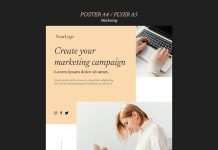 Бизнес-лайновые женские наряды в каталоге Пензы