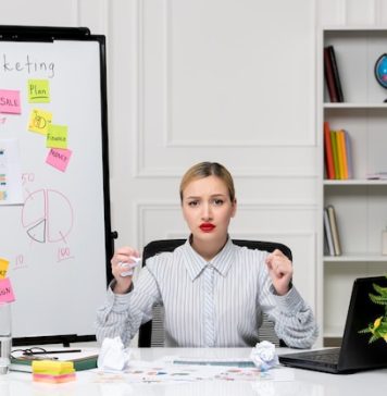 Лучшие идеи для женского бизнеса