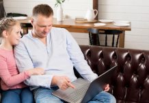 Мать-игроманка — Бизнес на Больном Ребенке и Вопросы Гендерного Равенства