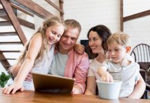 Успех и вызовы женского семейного бизнеса