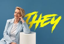 Женские Имена в Бизнесе — Влияние и Роль