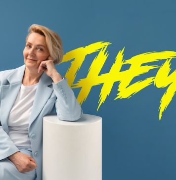 Женские Имена в Бизнесе — Влияние и Роль