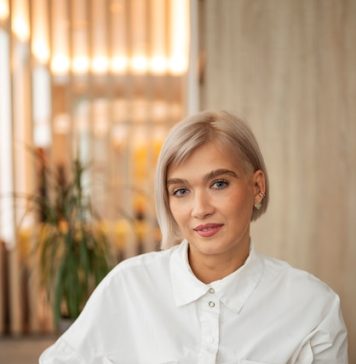 Легкий женский бизнес — идеи и стратегии