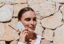 Бизнес Стиль Женская Одежда — Каталог Современных Моделей