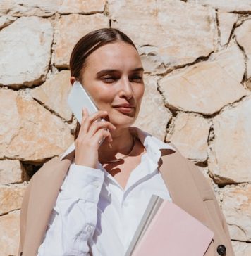 Бизнес Стиль Женская Одежда — Каталог Современных Моделей