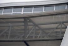 Женский стабильный бизнес — идеи и стратегии