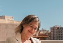 Женские истории успеха в бизнесе