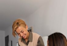 Проект Женский Бизнес — Возможности и Перспективы