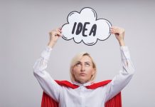 Женские Имена, Символизирующие Успех