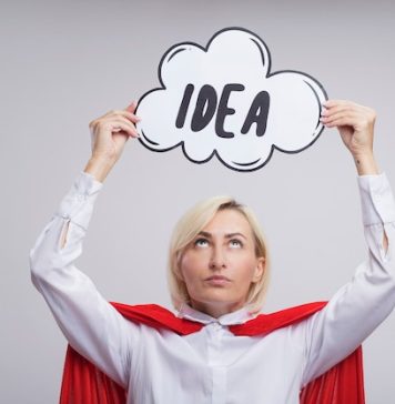 Женские Имена, Символизирующие Успех