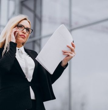 Новый женский бизнес — возможности и перспективы