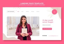 Женские сайты для бизнеса